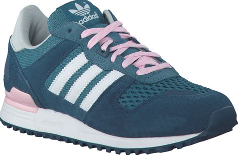 adidas comfy sneakers dsmes|sneakers adidas dames.